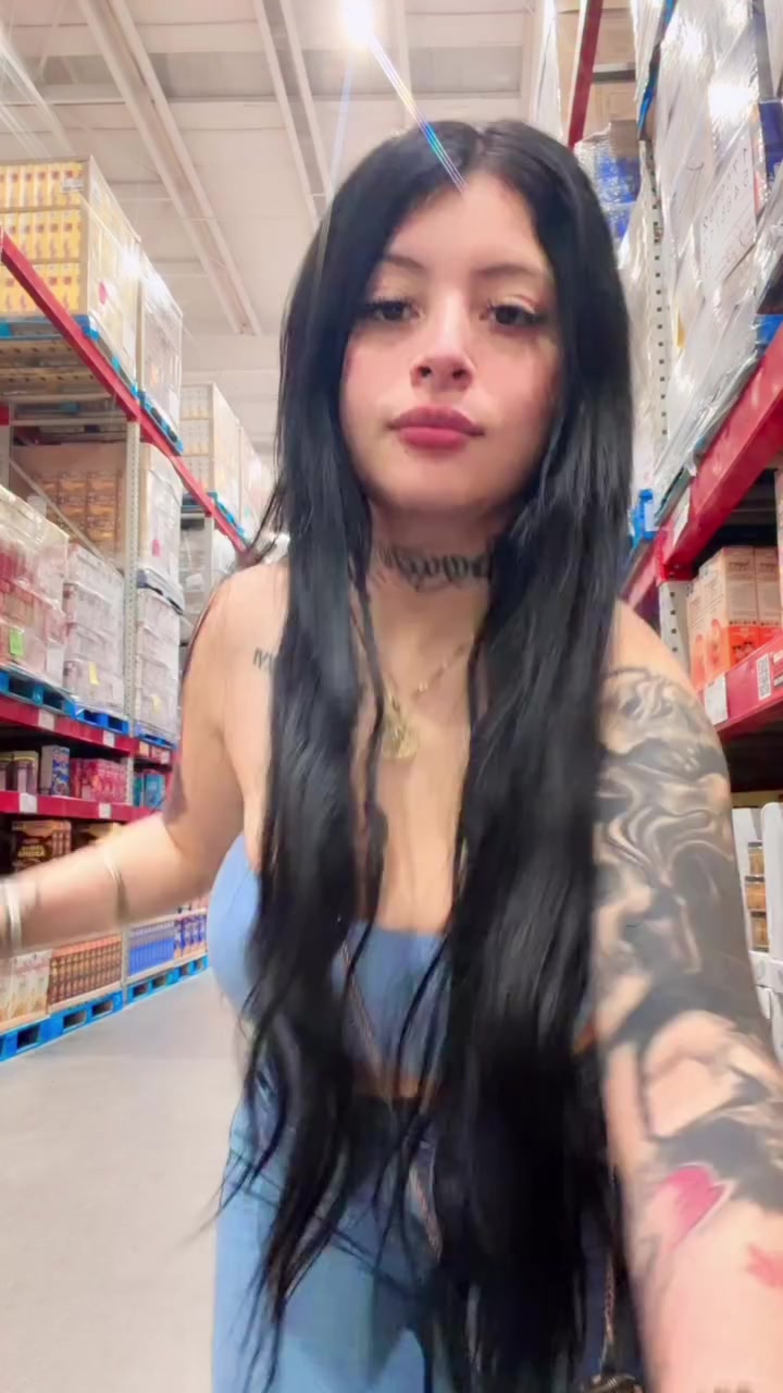 @KARLABARCENAS⚡️