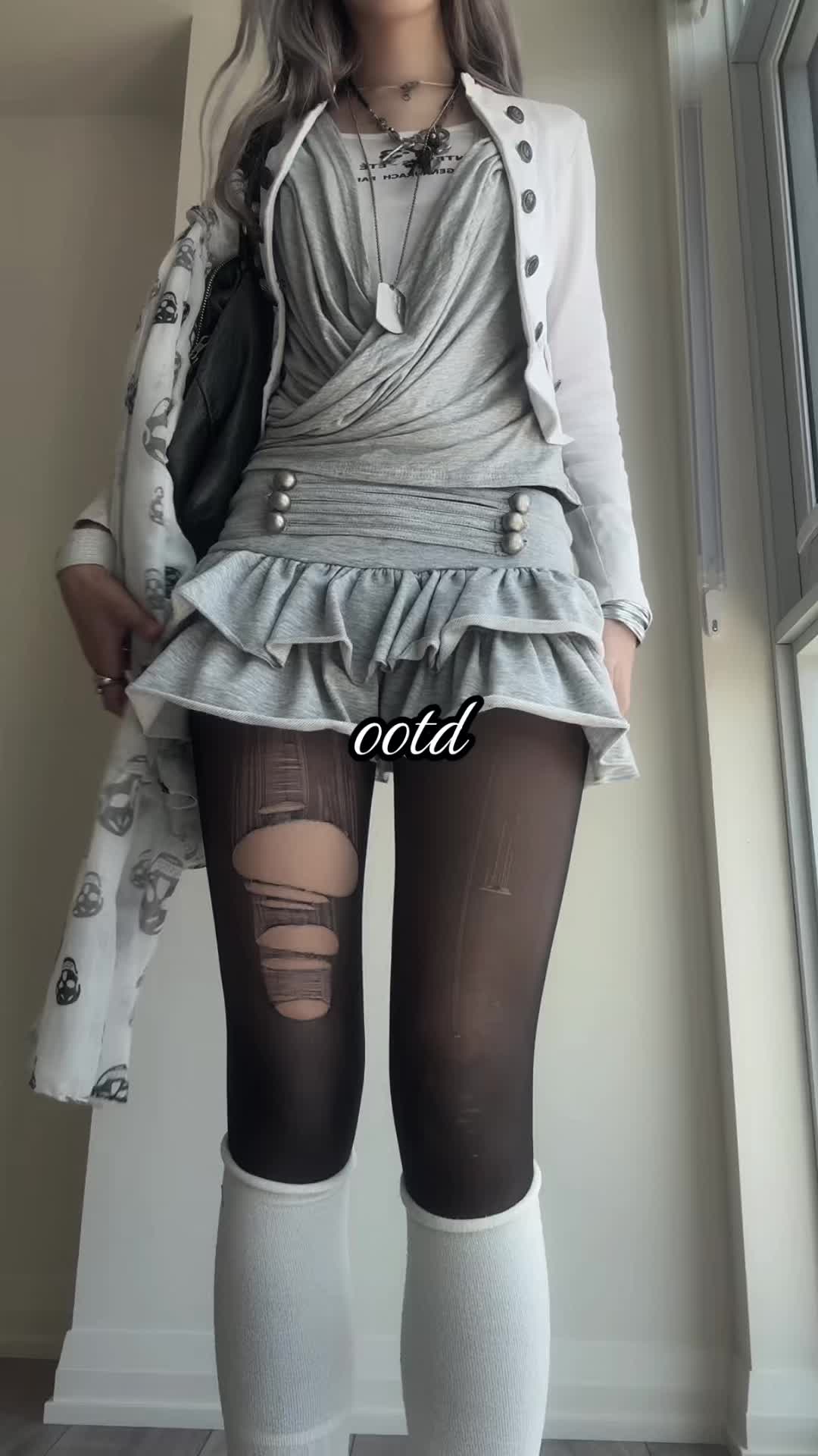 @ronivver ༄