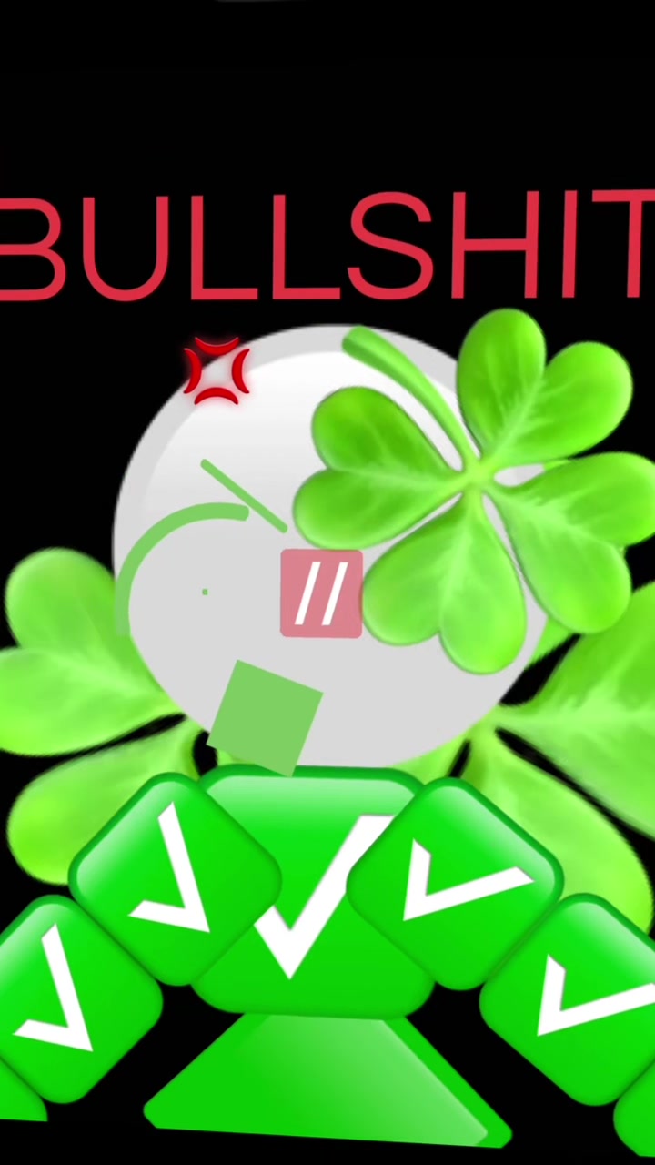 @🍀s𝗍ᥱᥣᥣᥲ🍀