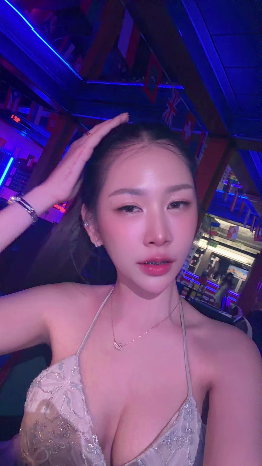 @ก้านแก้ว💃🏻