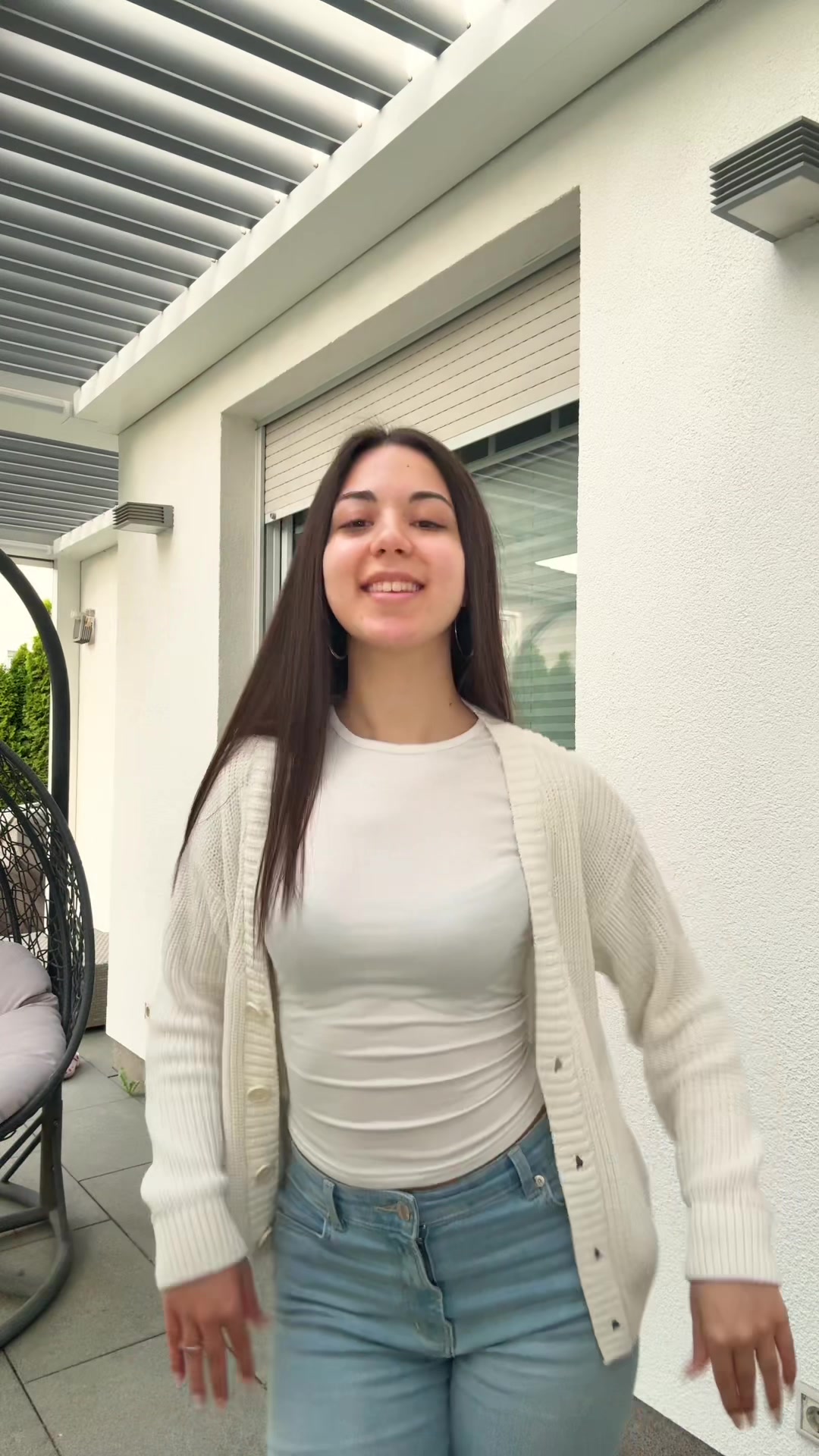@𝐁𝐄𝐍𝐆&Uuml;
