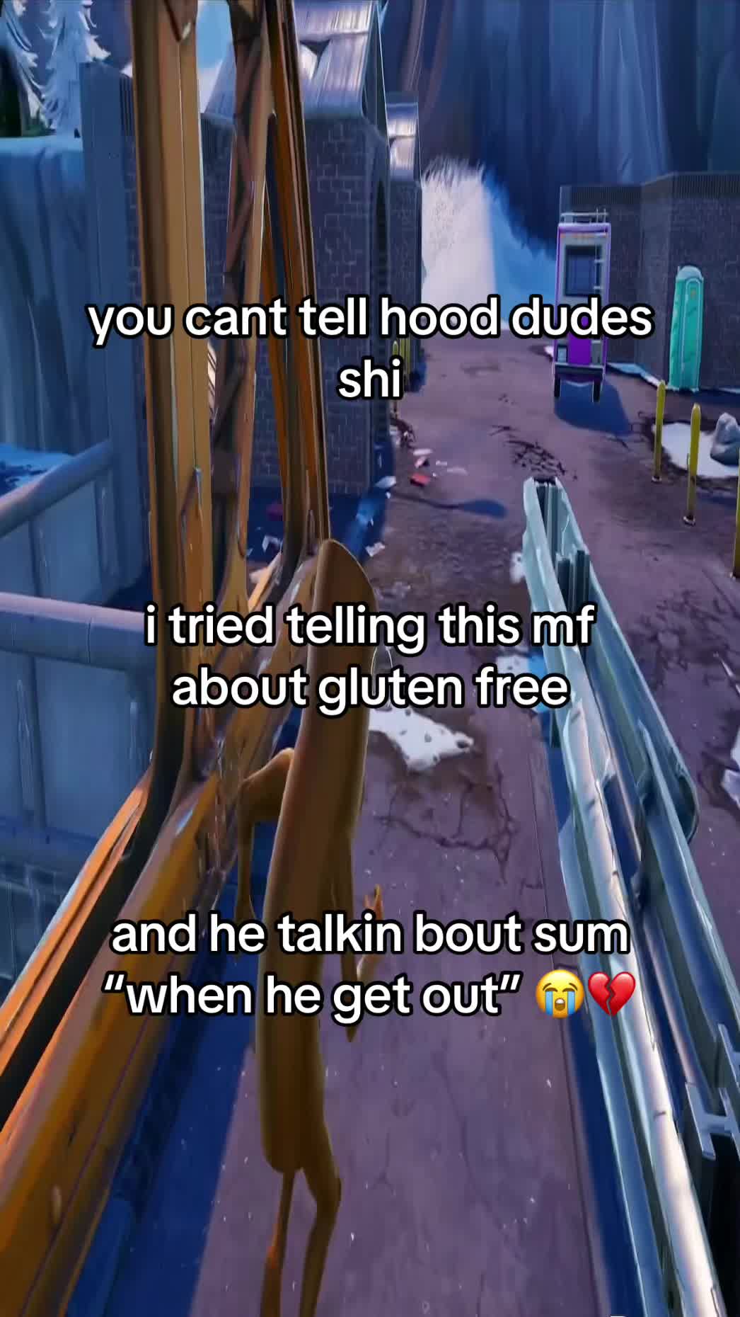 @mar