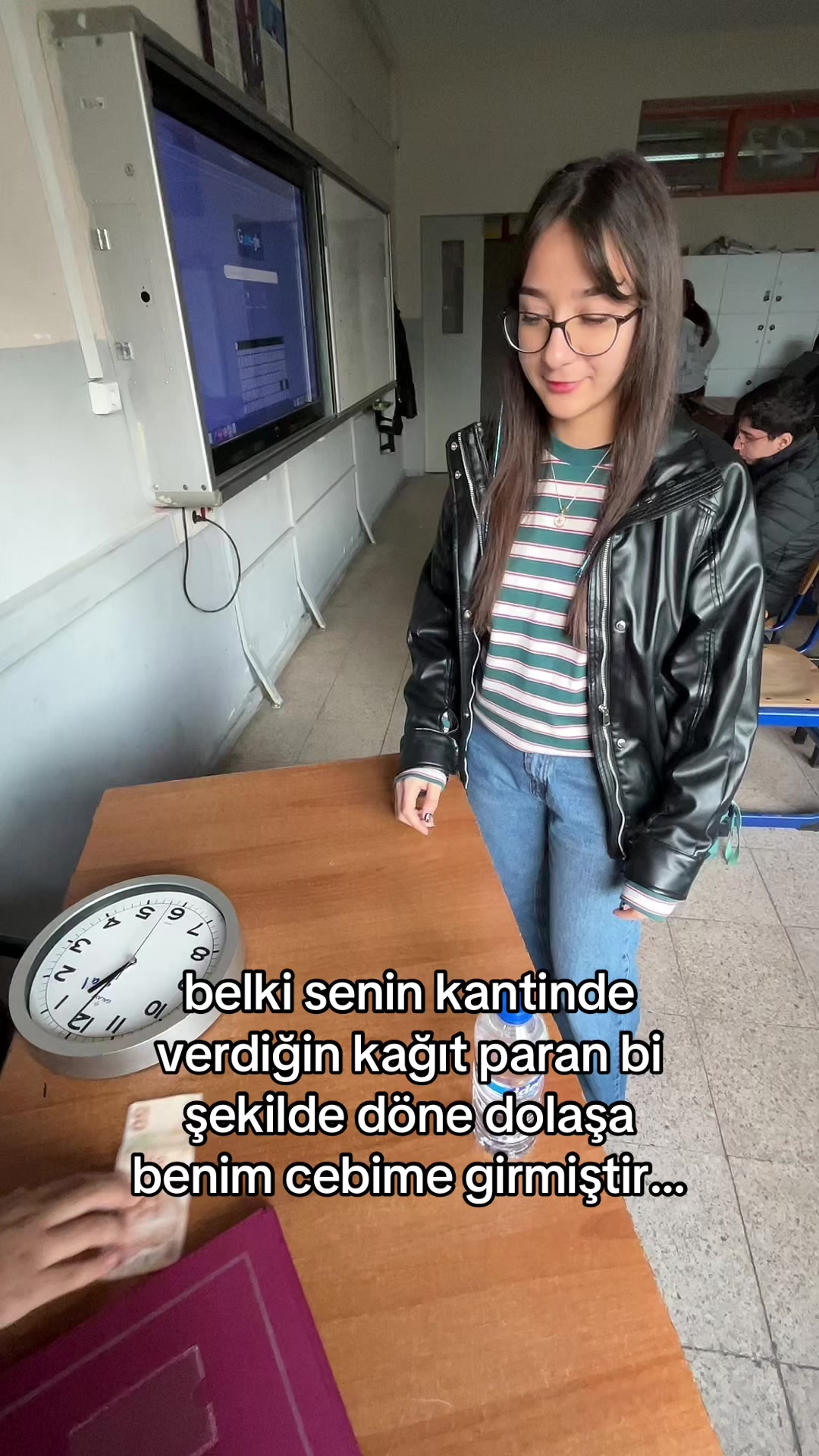@ondehalar🥵🔥