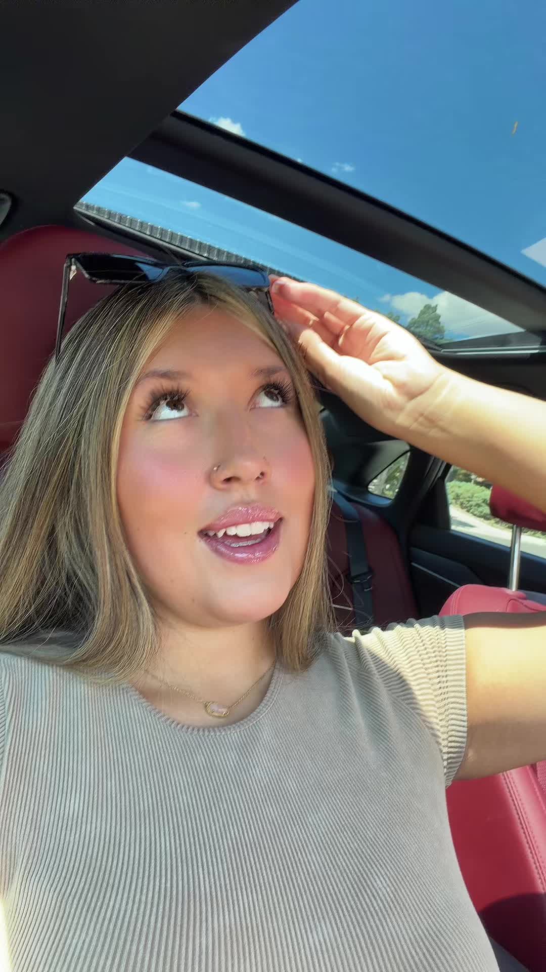 @iliana💖