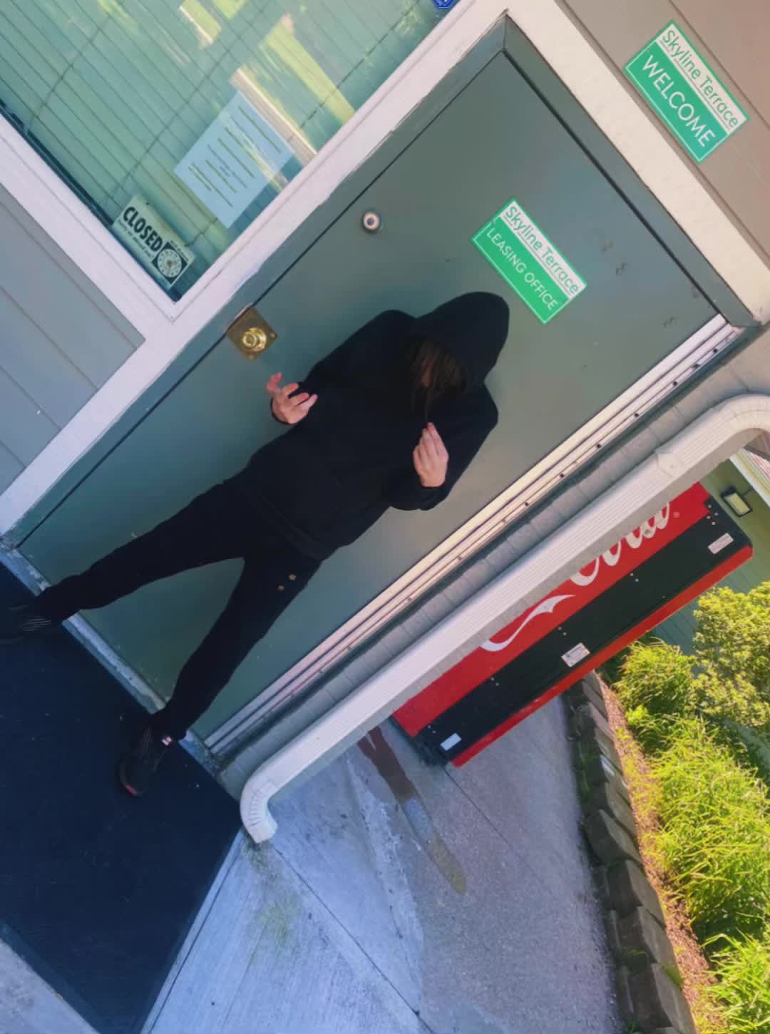 @TG_nate_