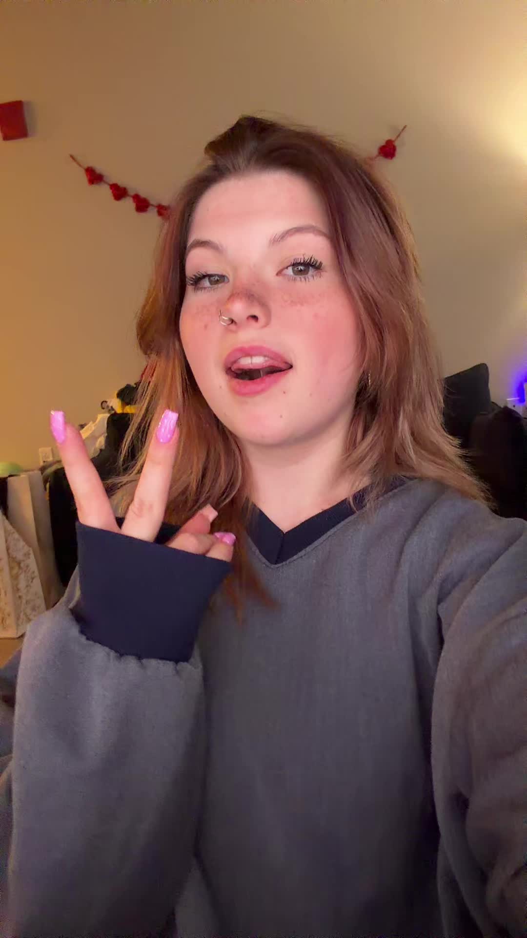@el ♡