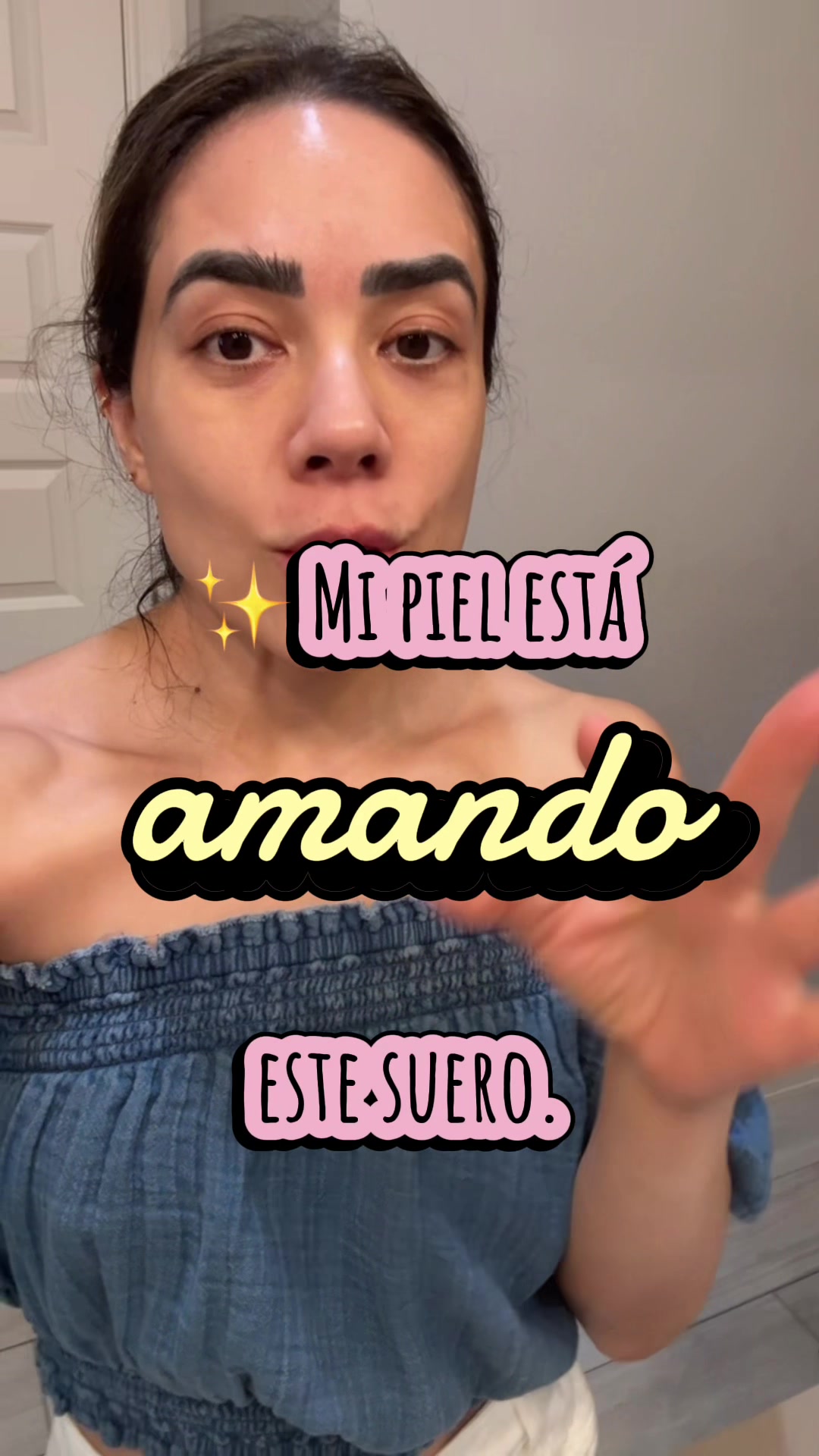 @Elena Cantu Kaufmann