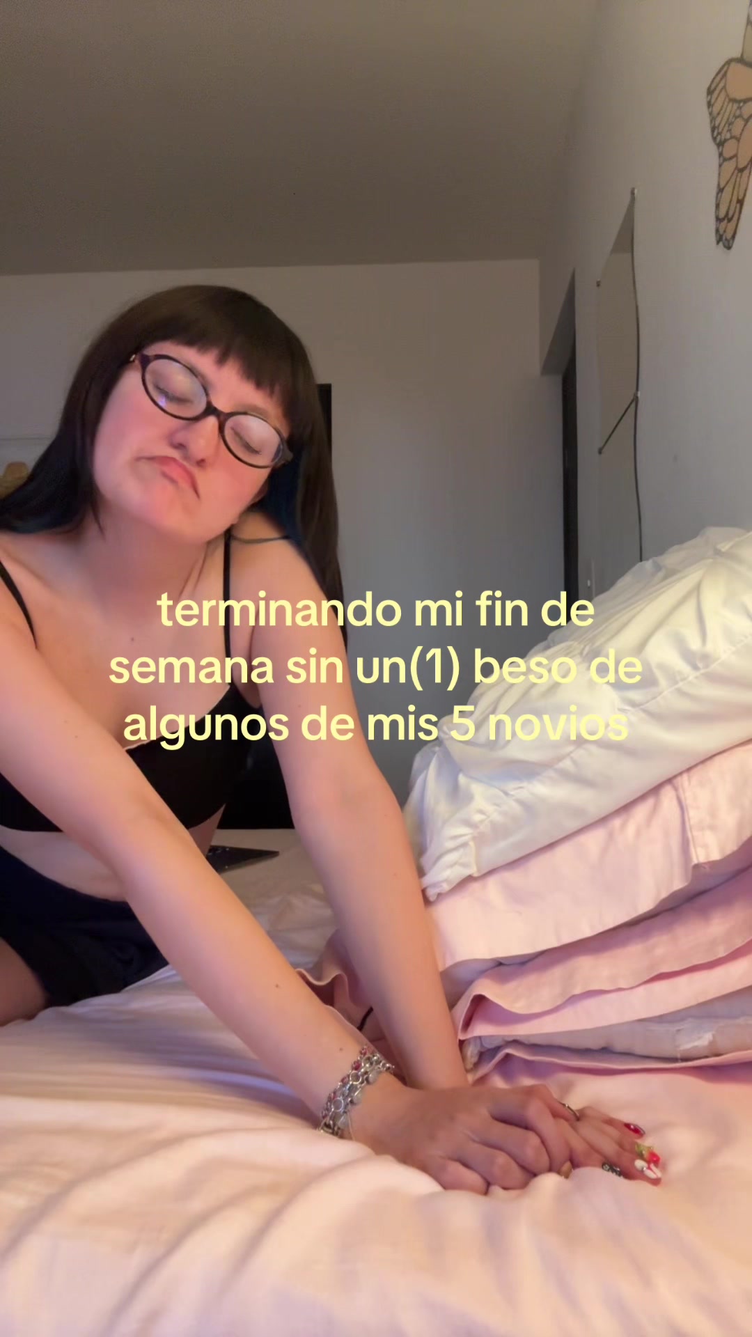 @ANDY