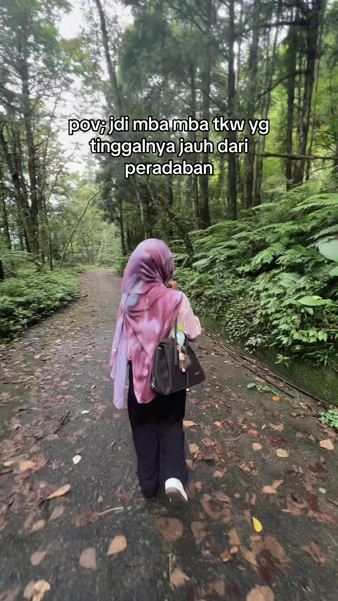 @153,5cm🦖