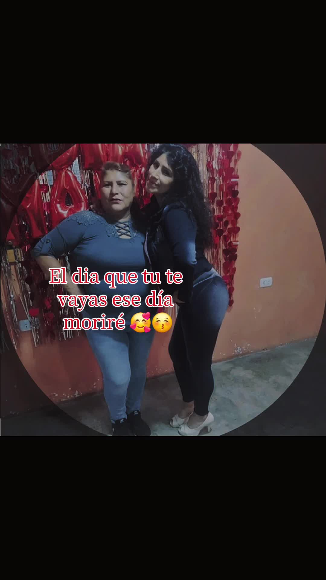 @💕Mary💕