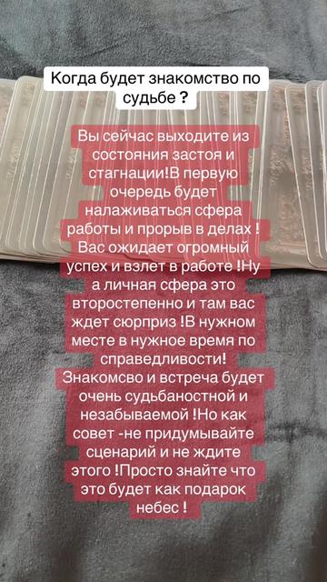 @Mimiolga😇 Оля
