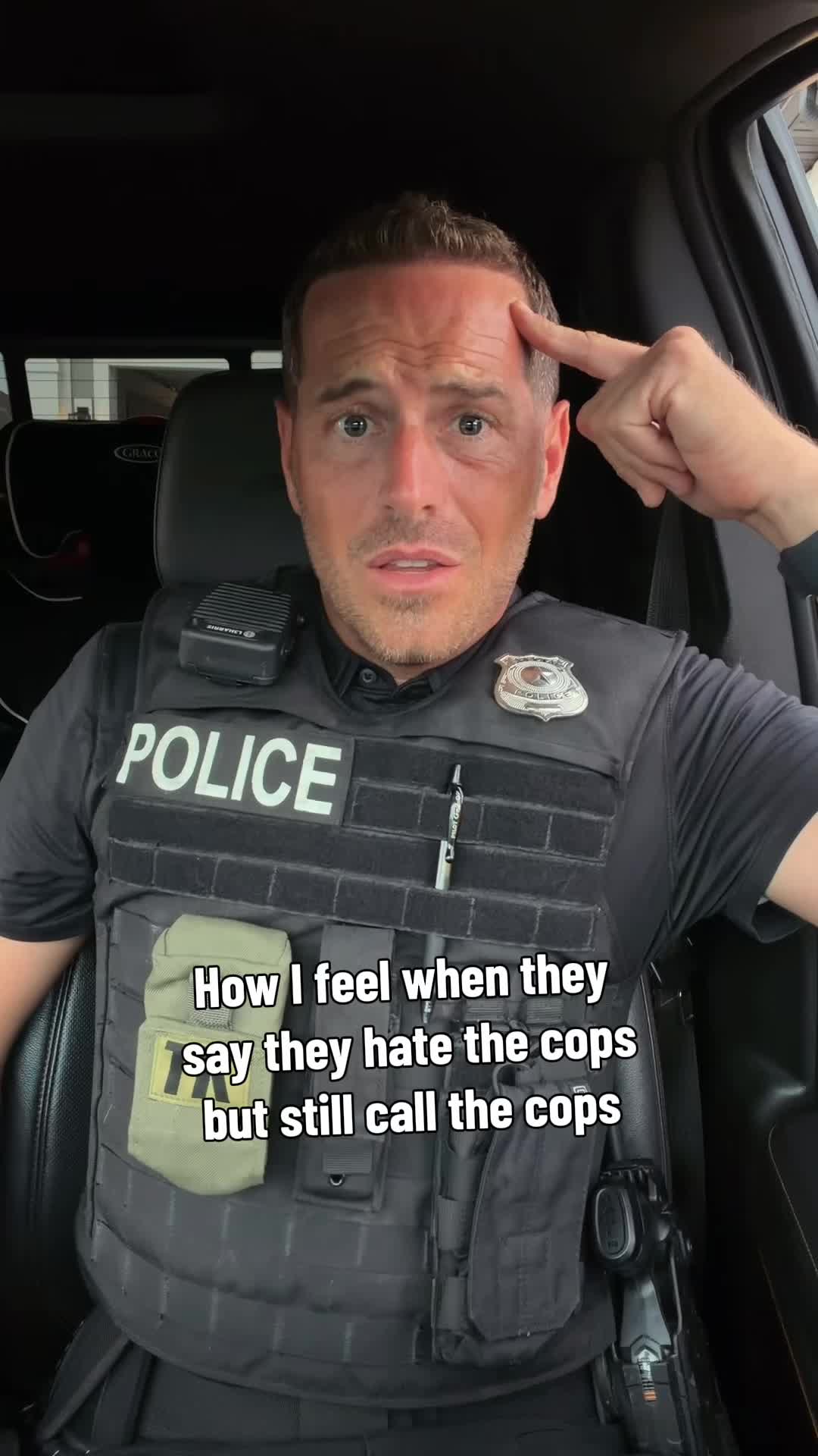 @Officer Nae Nae