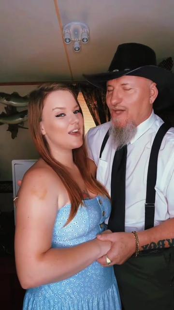 @mrs.kentuckyqueen29