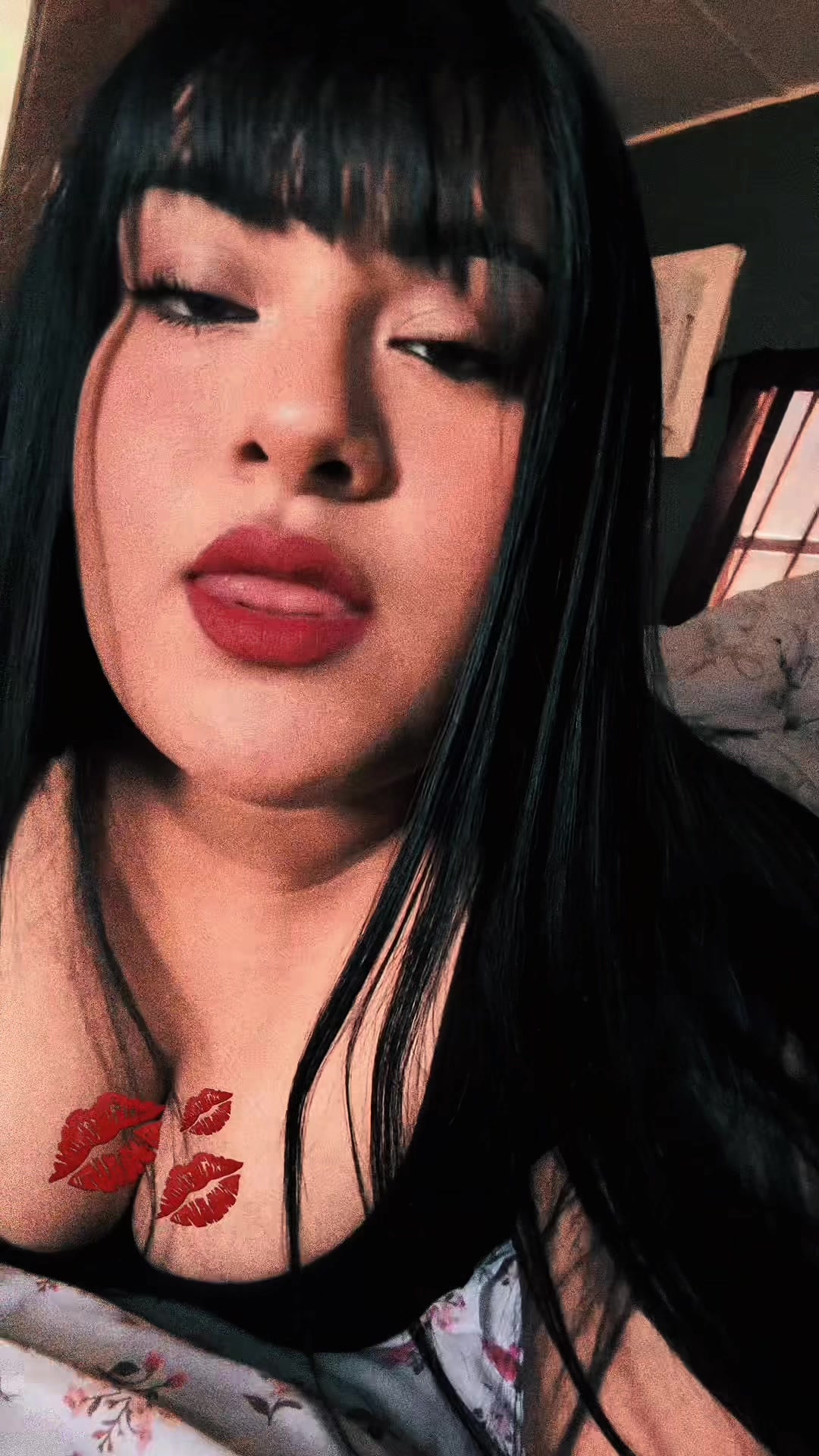 @Naomi Lopez
