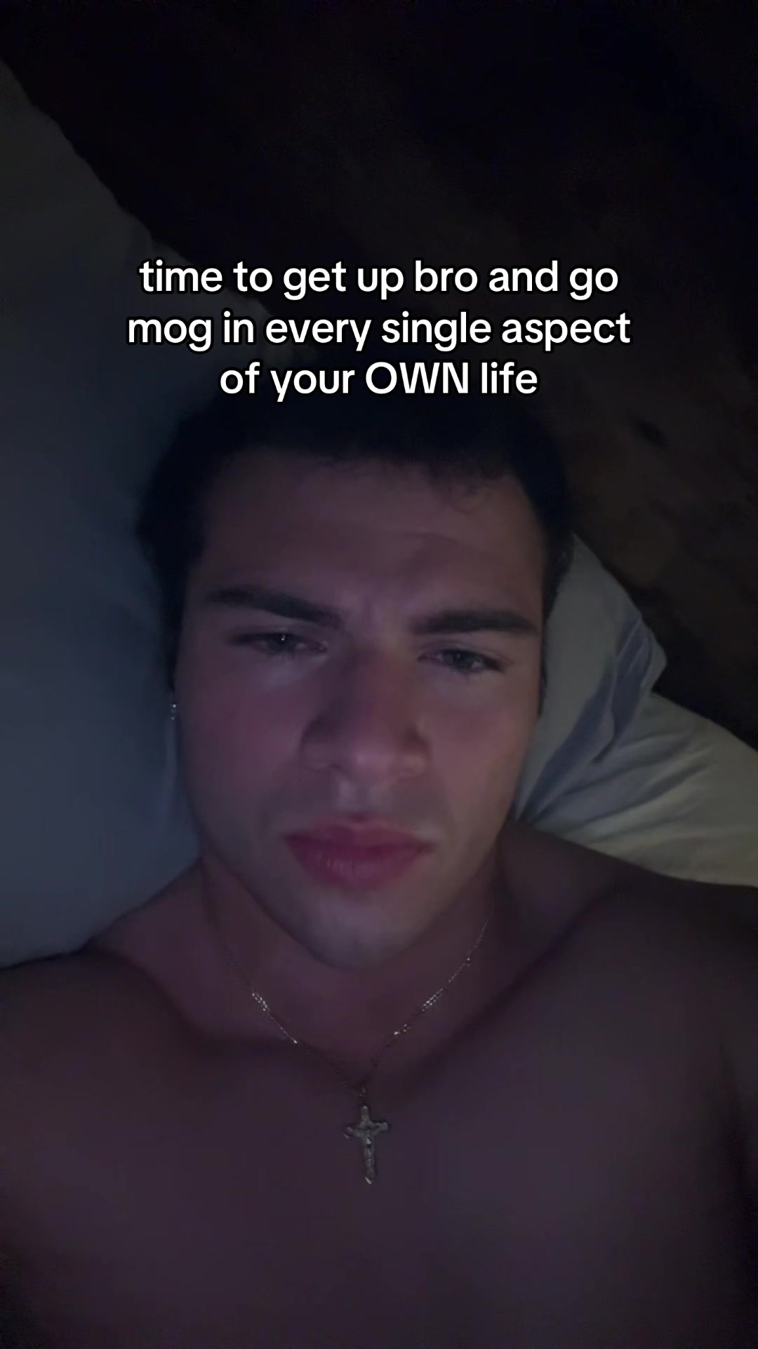 @dommydarko