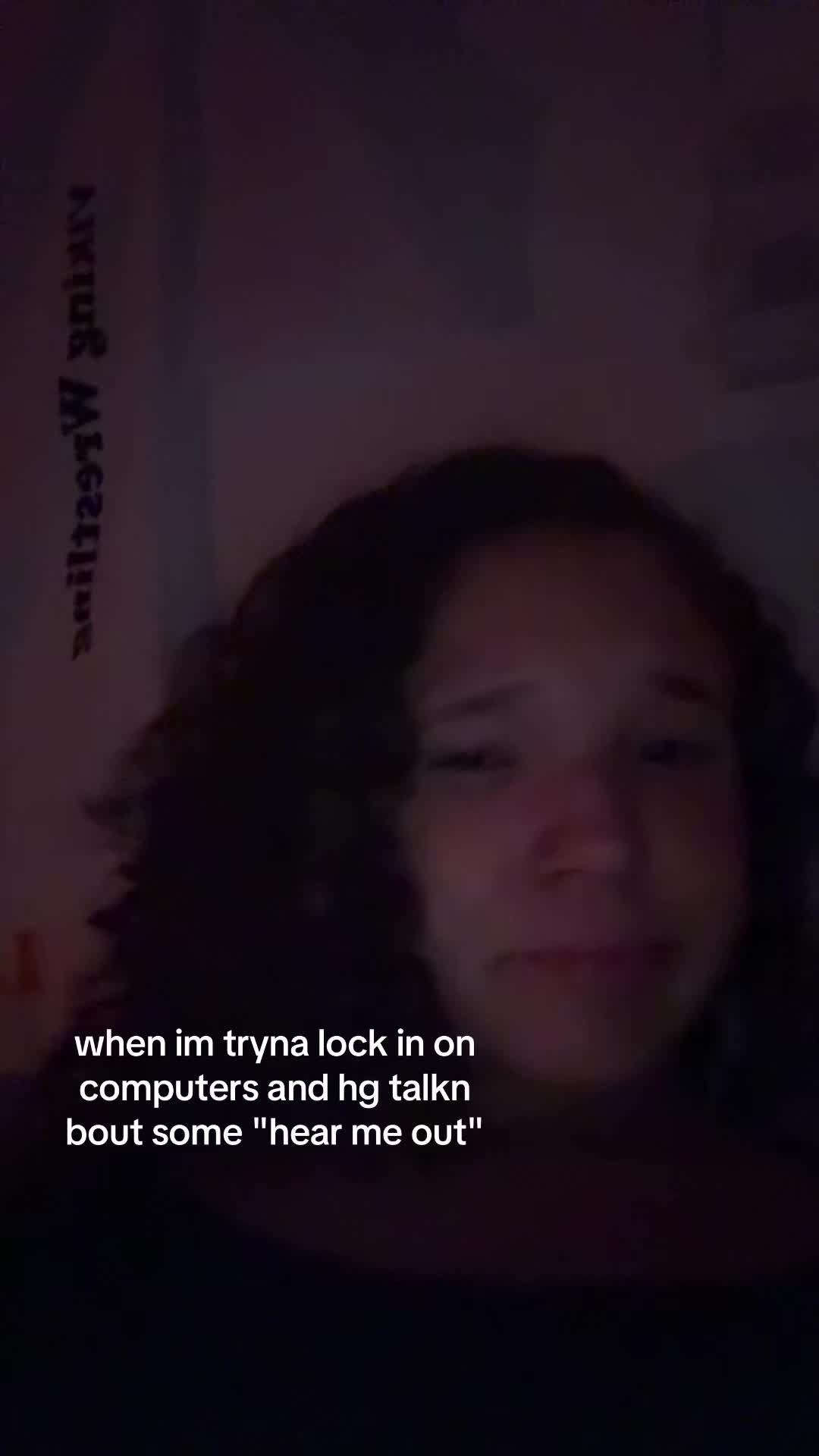 @ 