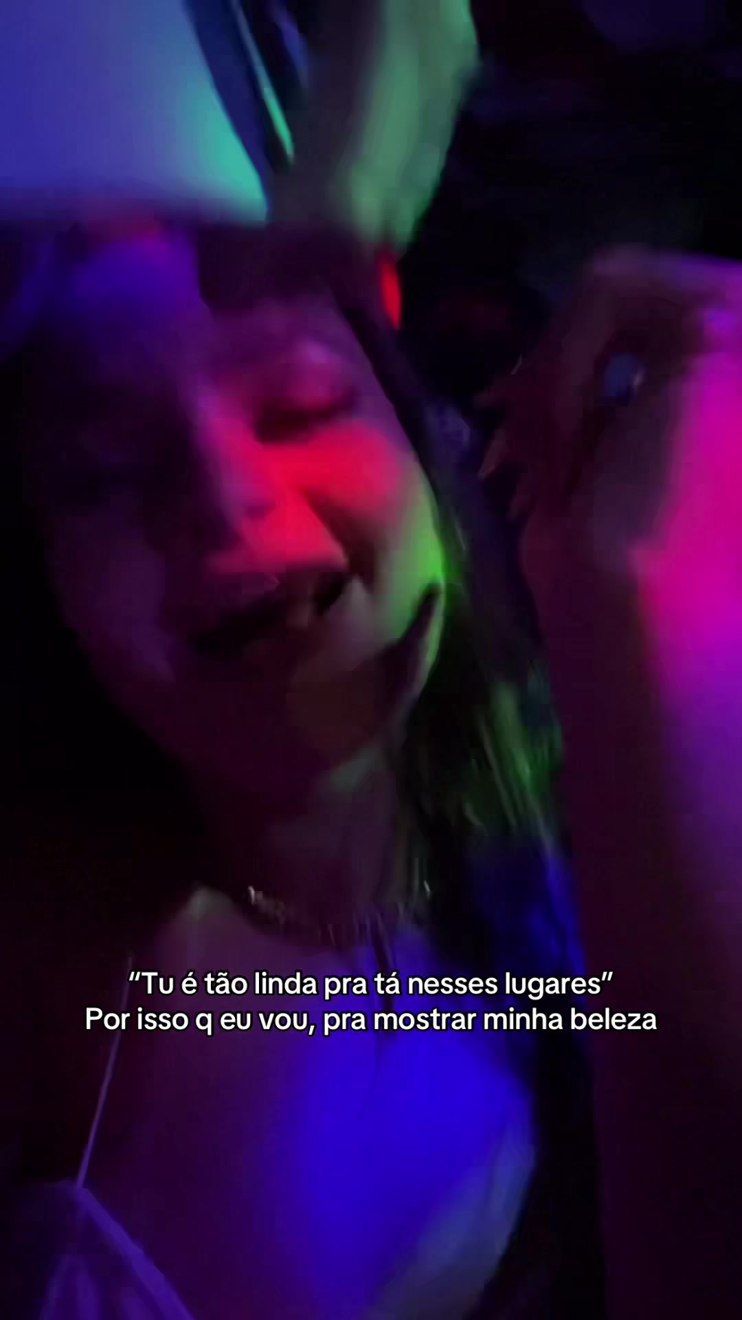 @Emilly 👸🏼