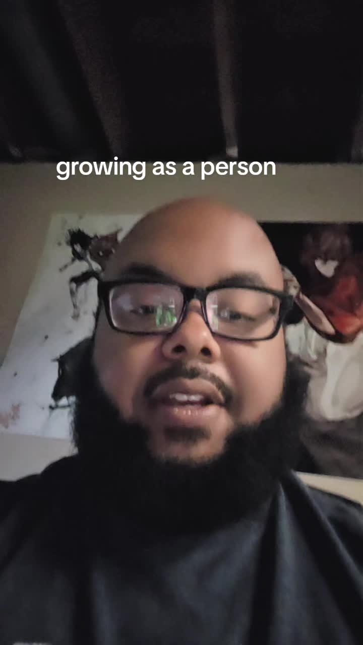 @yapwashisname