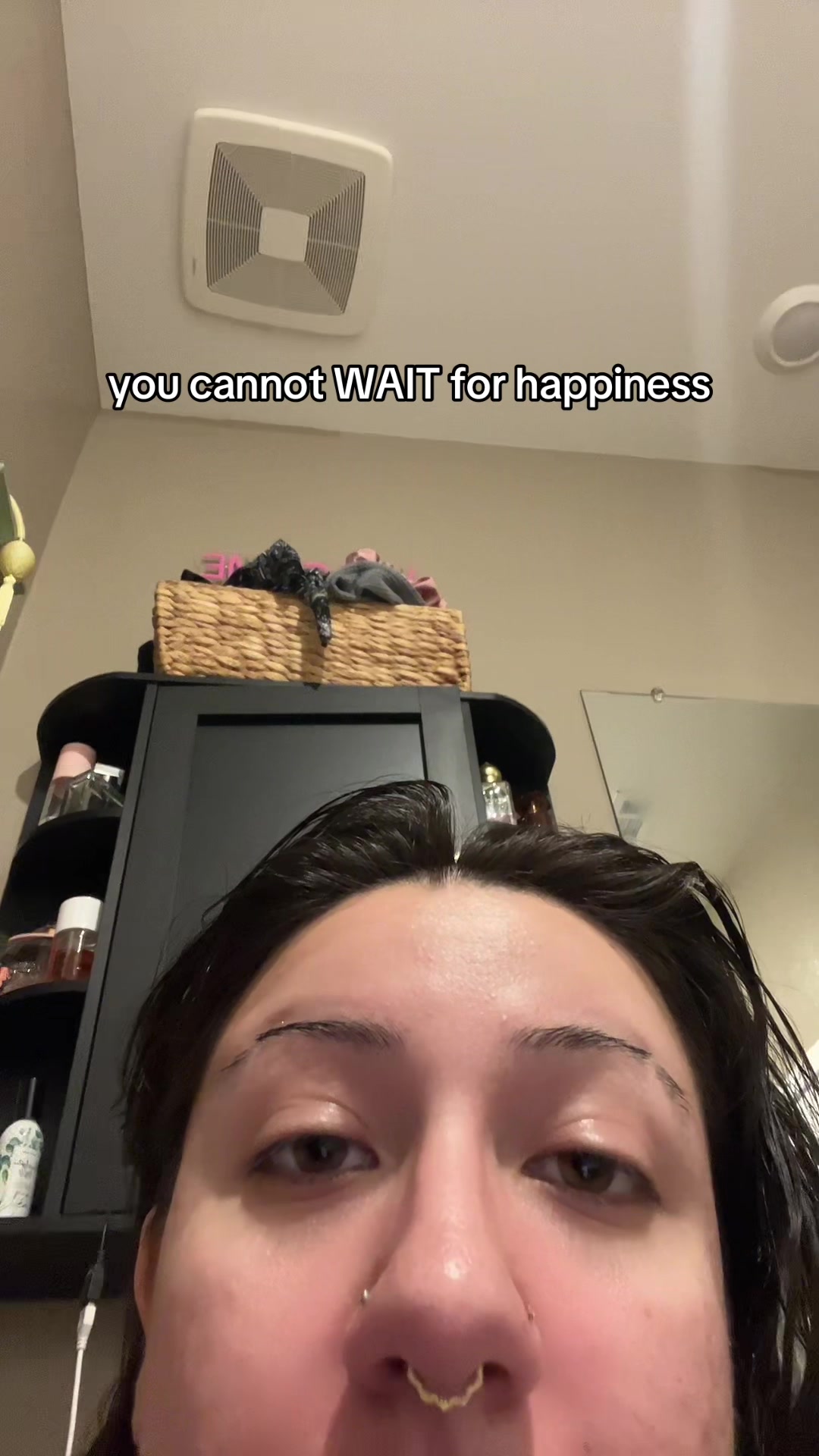 @avalisette
