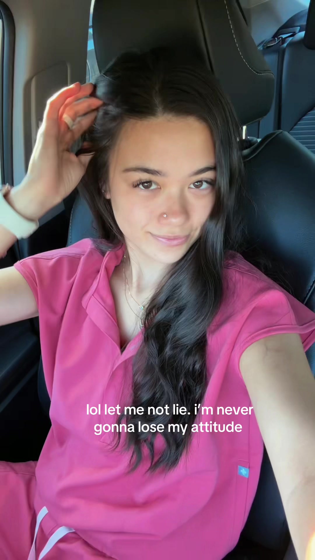 @meganngeee