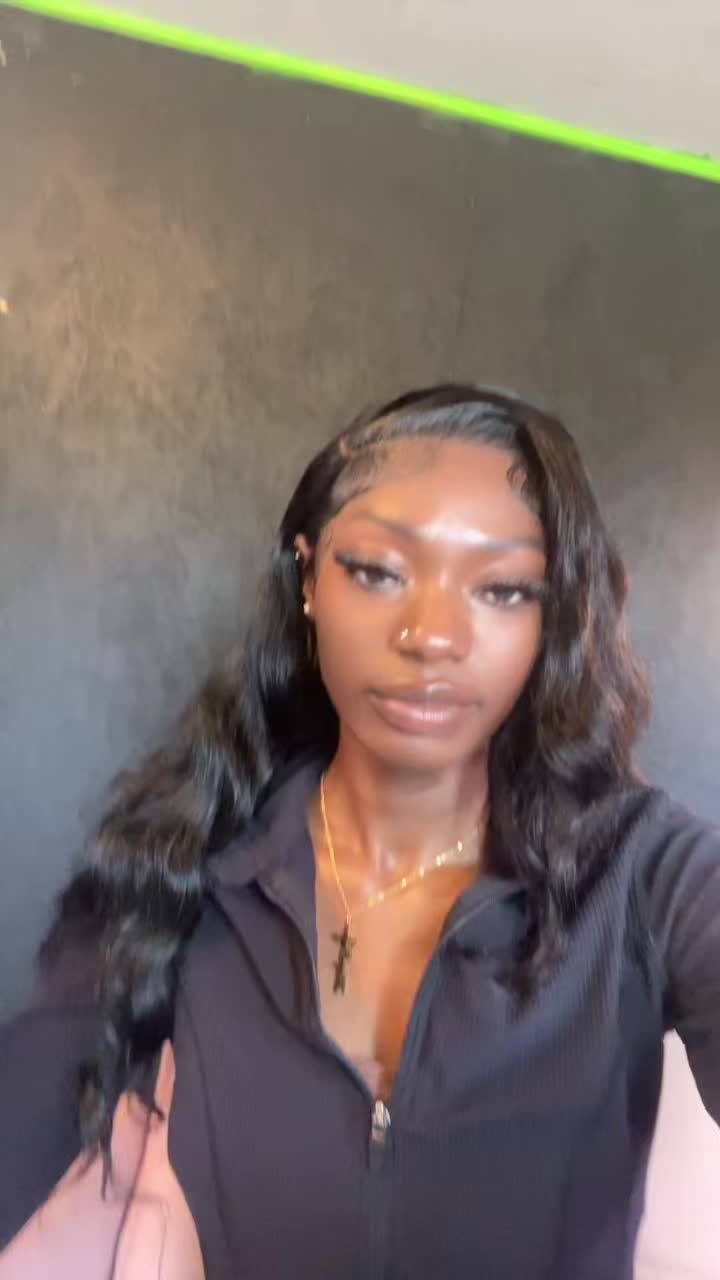 @L8y