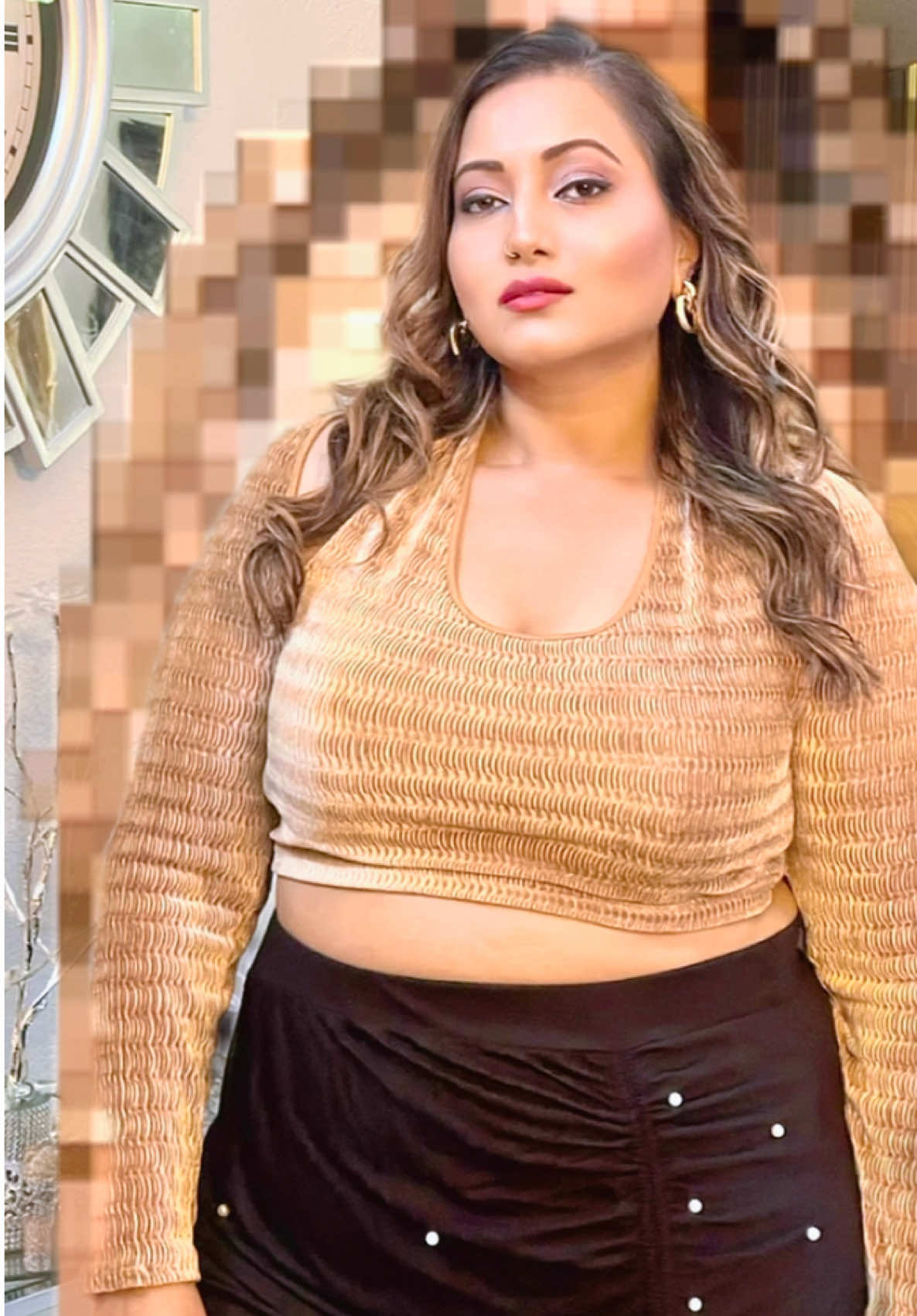 @AsliSona