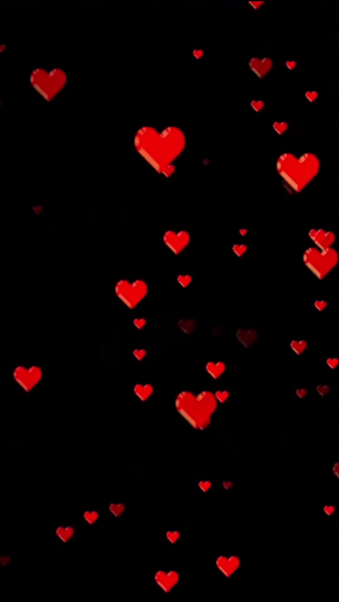 @Fatimetou ba