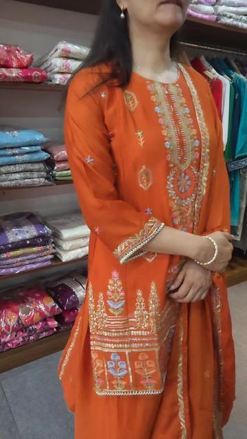 @Krishnaa_collection_official