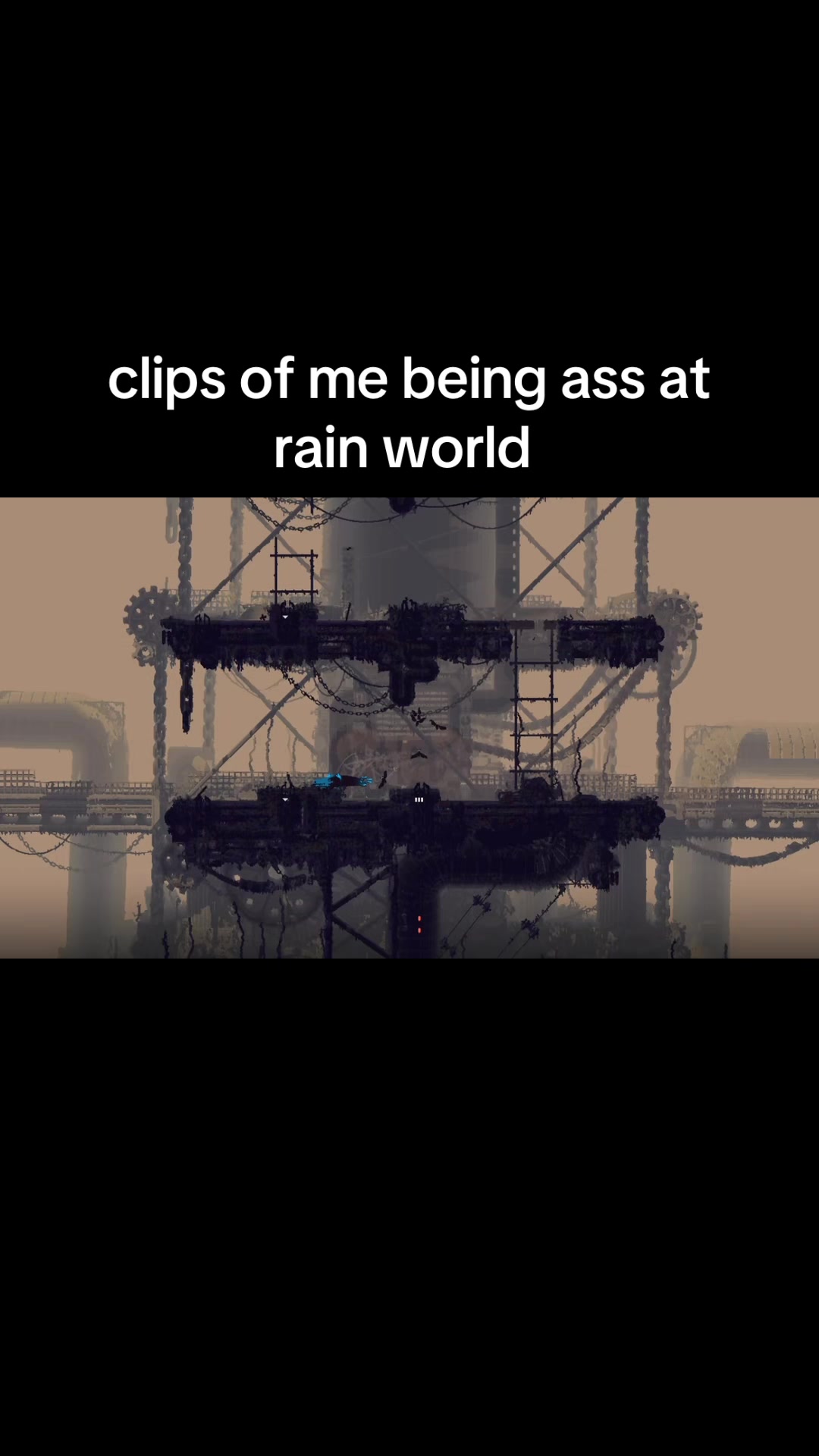 @&bull;&deg;G͓̽̽e͓̽̽n͓̽̽o͓̽&deg;&bull;