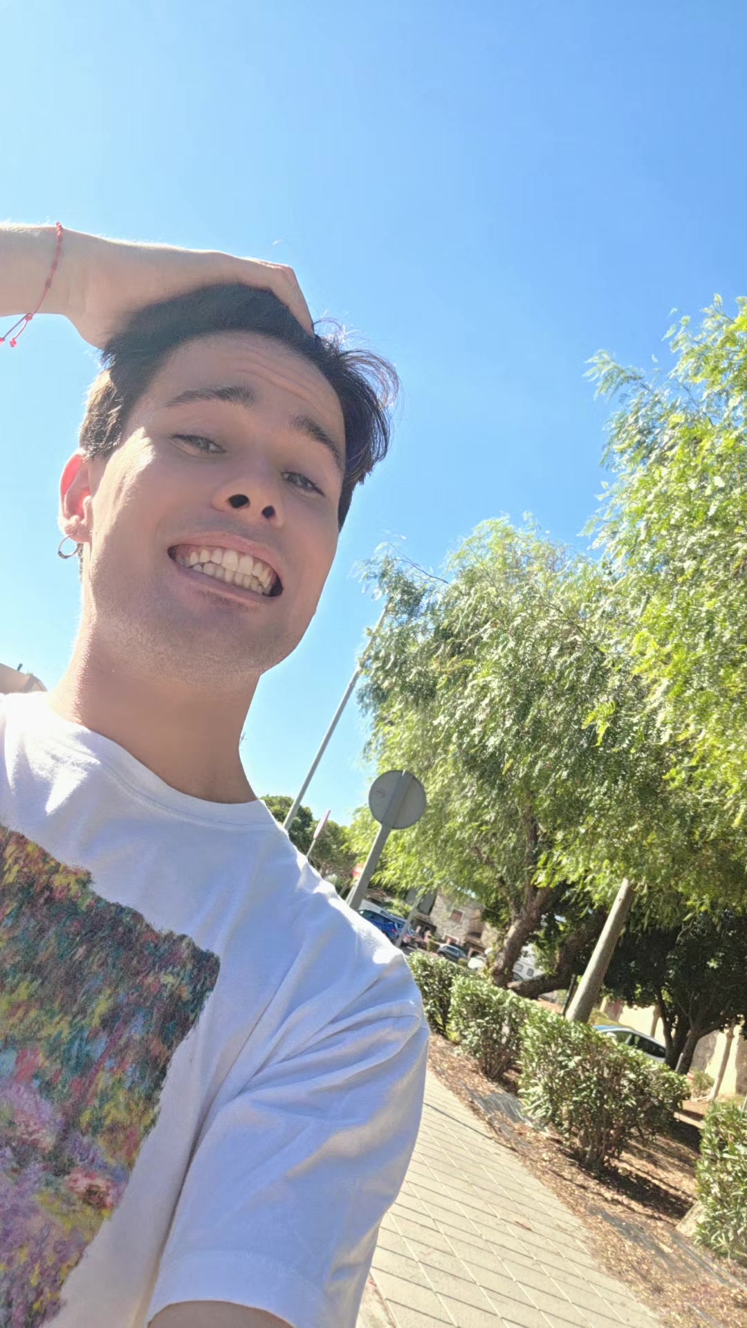 @Borja de Palma 🌴