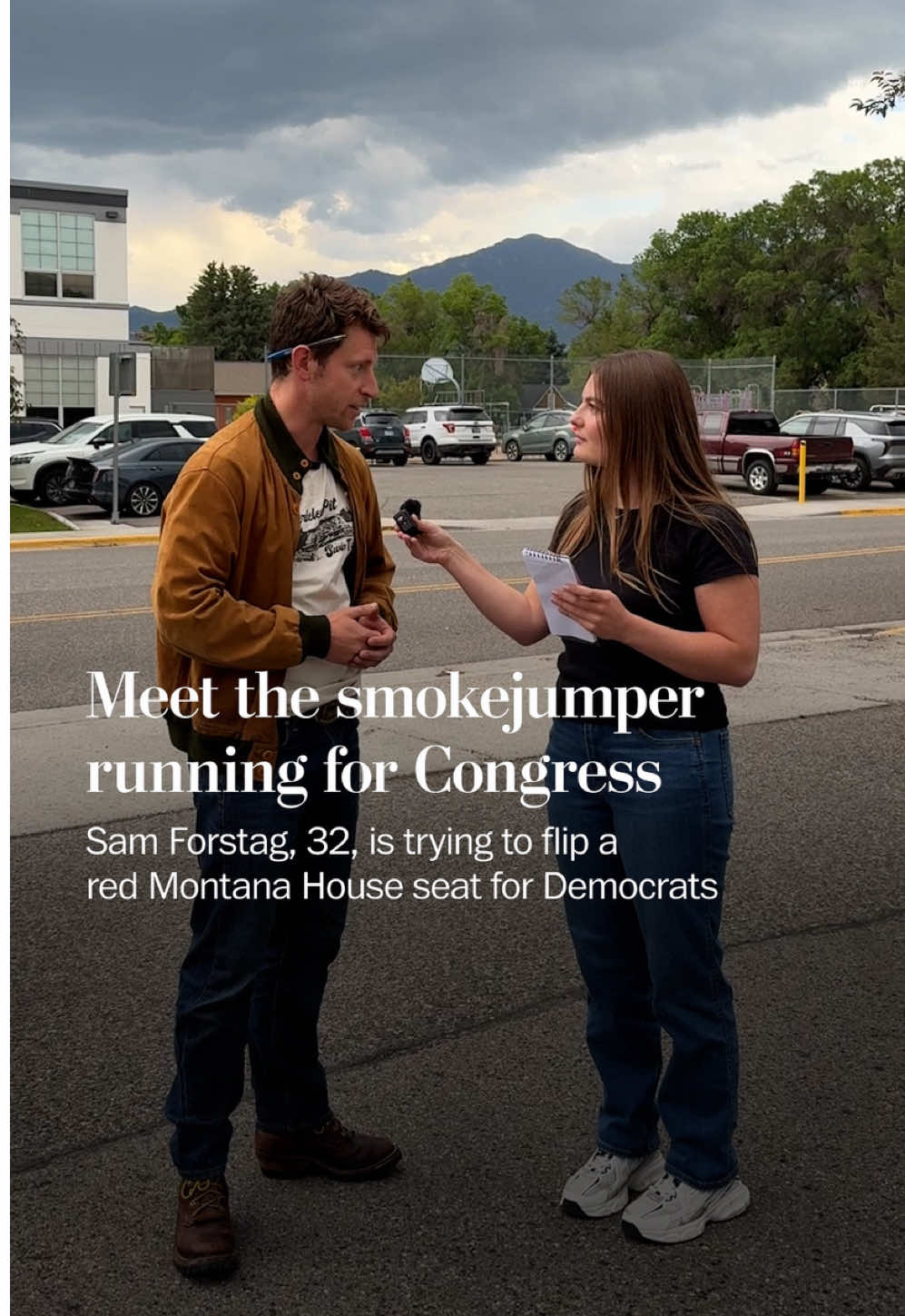 @The Washington Post