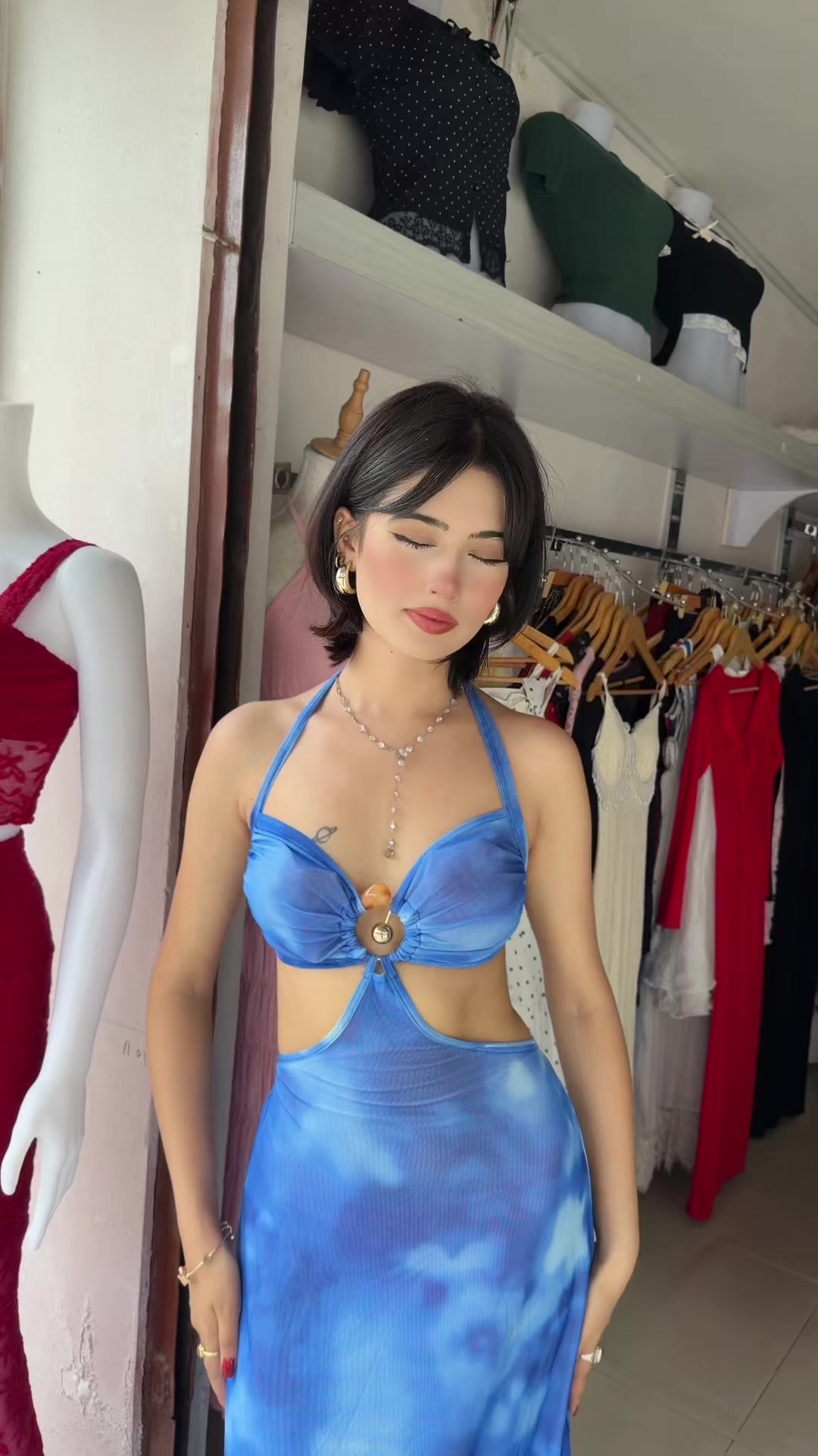 @samucloset