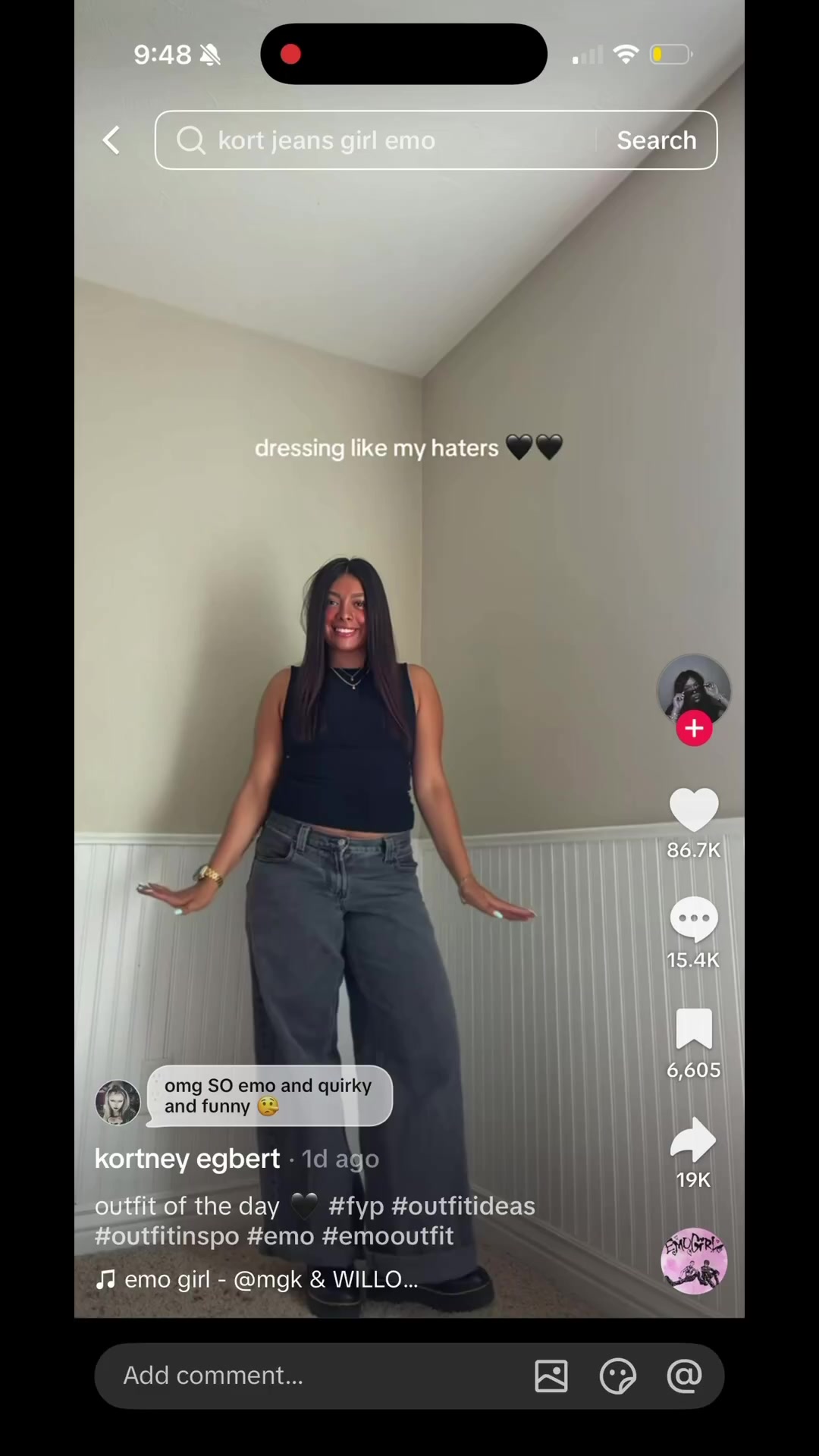 @d03_gUrl