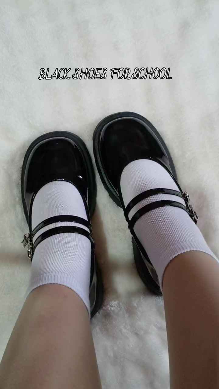 @Jei Fashion