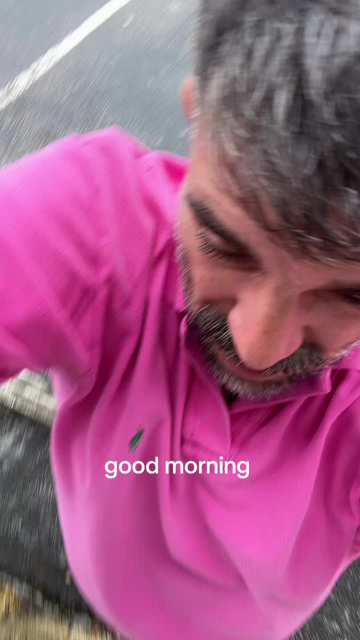 @bearfluence
