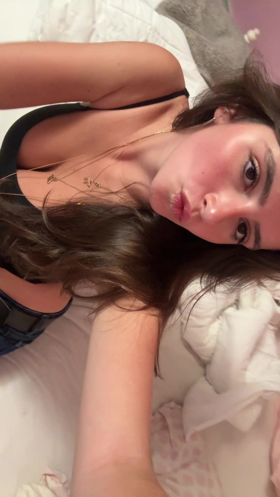 @noa epstein