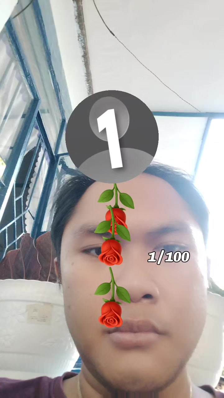@kimjohnlagdaanshop