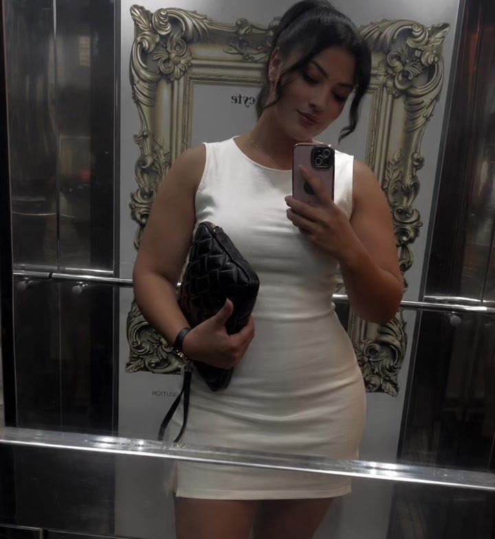 @AYÇA ELİZ👑