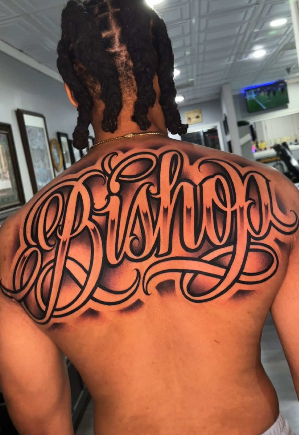 @Tattoos.By.Cristian