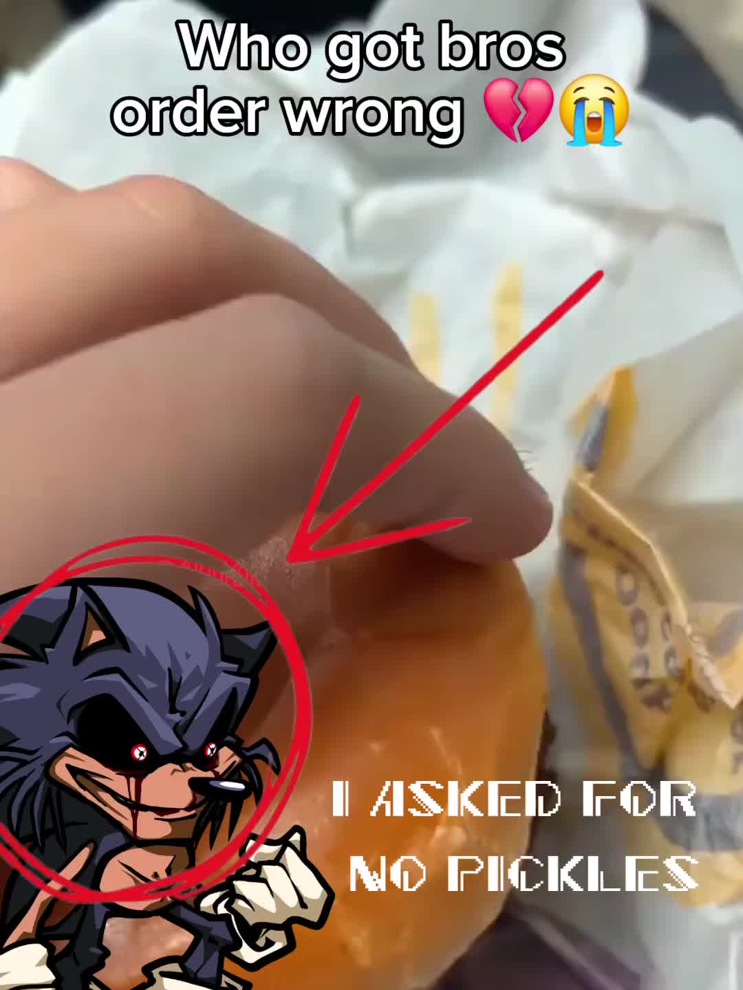 @⛧𝐌𝐗⛧