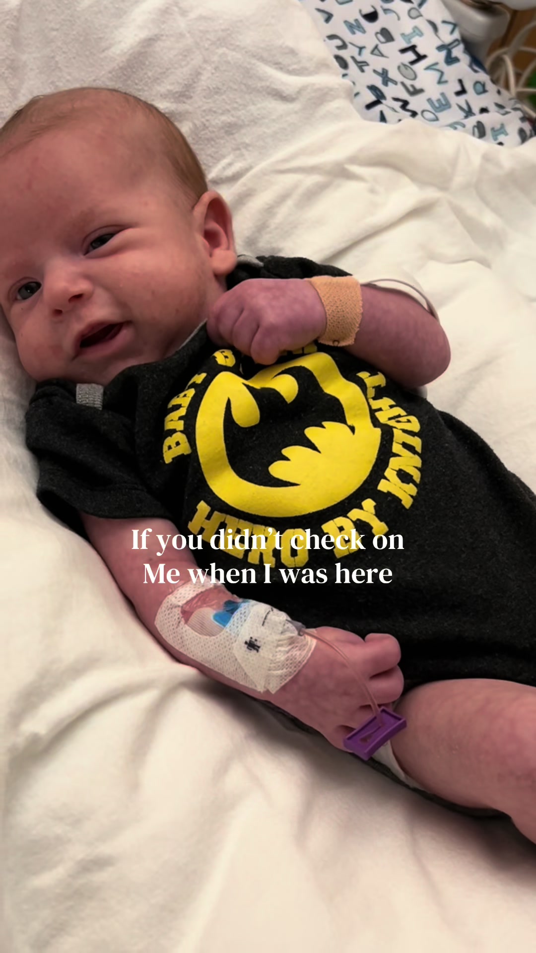 @𝒩𝑒𝓈𝓈𝒶 ♡💣CHD&bull;Momma🫀