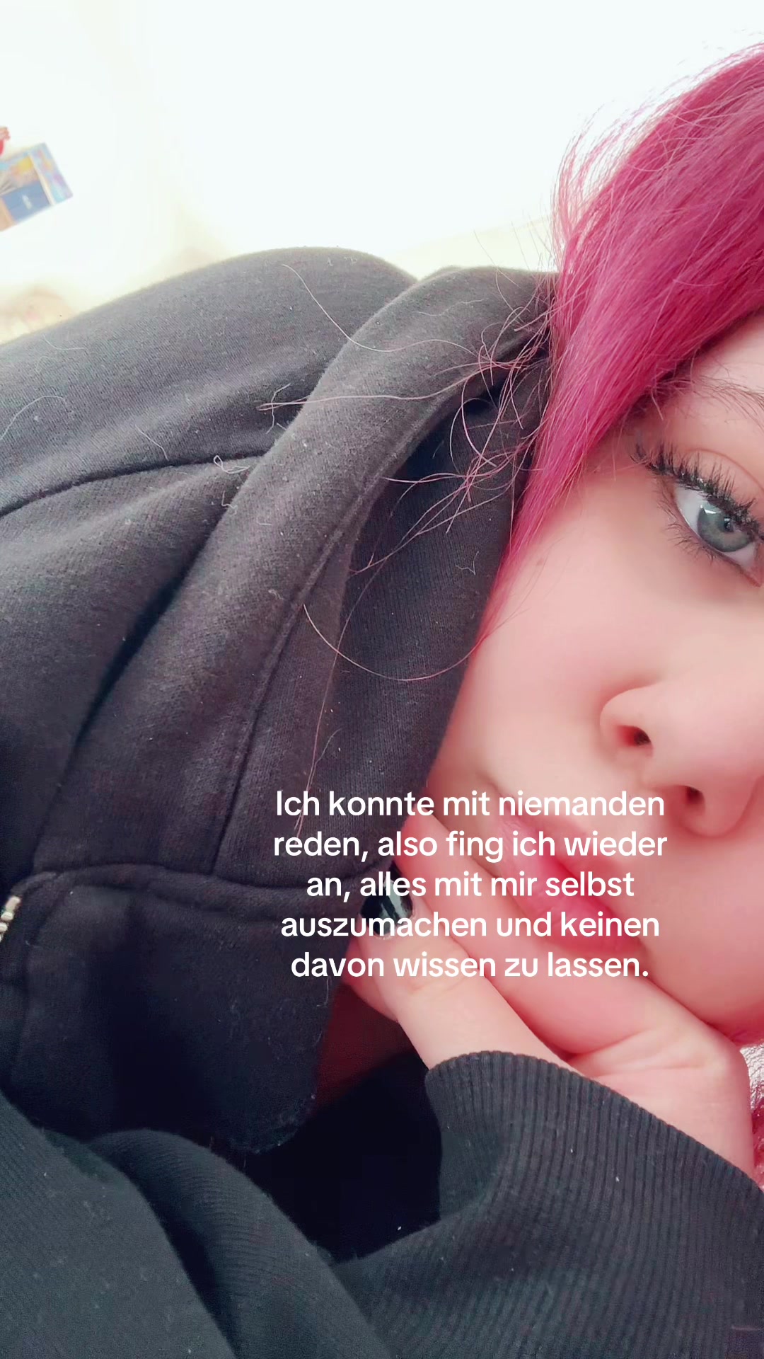 @Beccy🦋۶ৎ