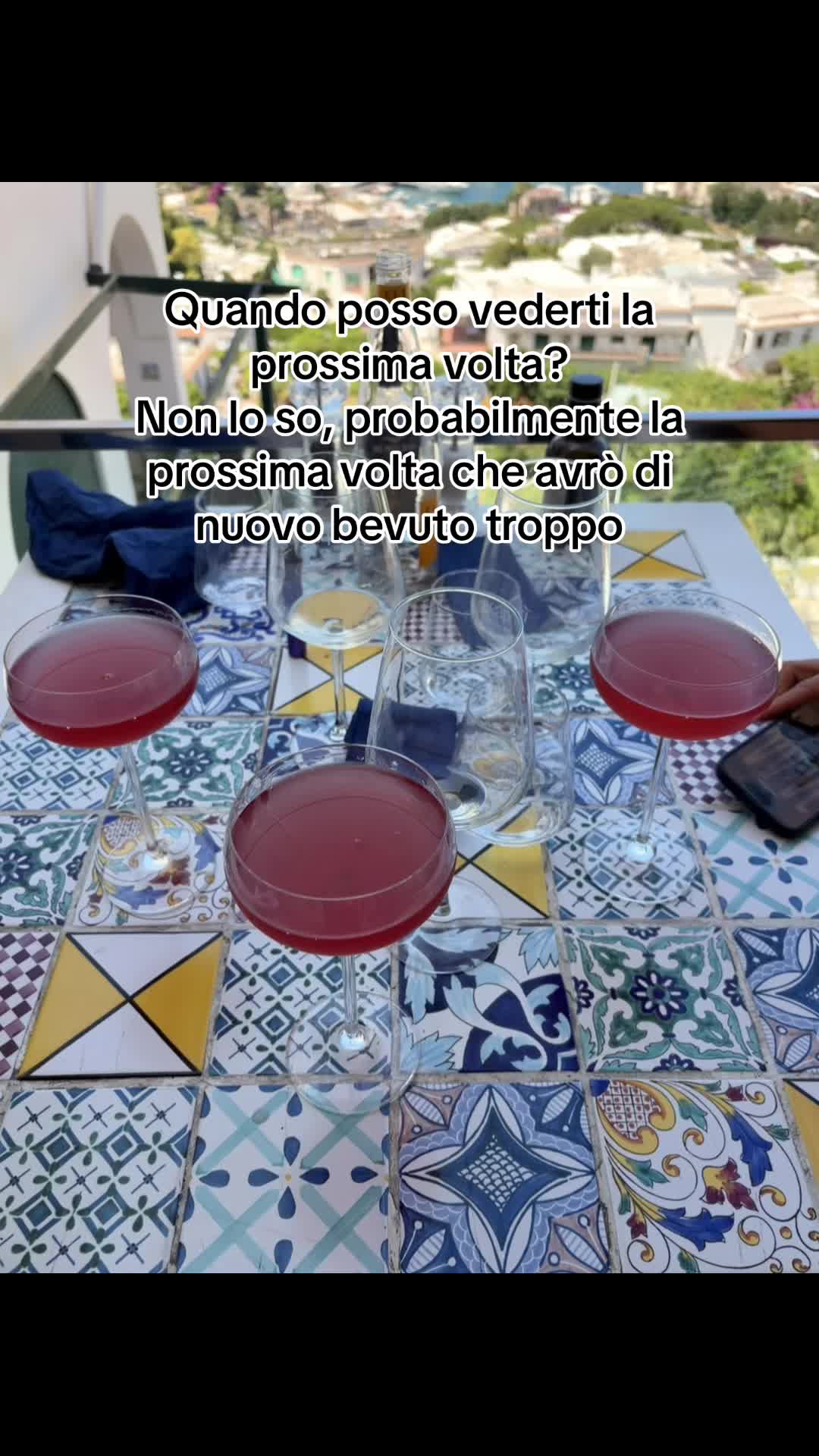 @Fede•Giuli