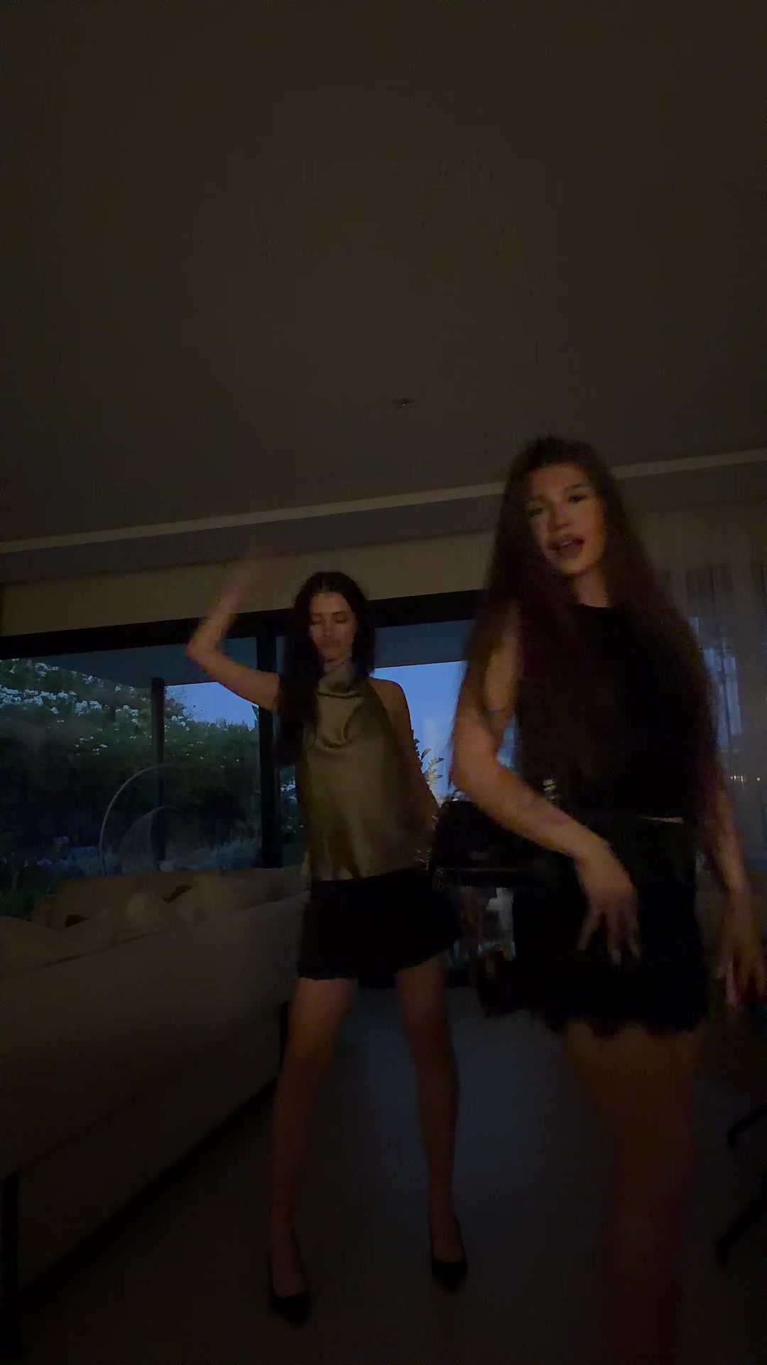 @kamaa