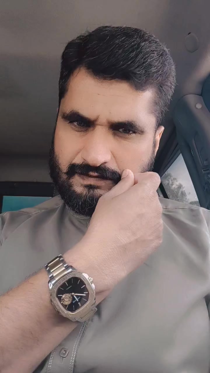 @Mian Sajid