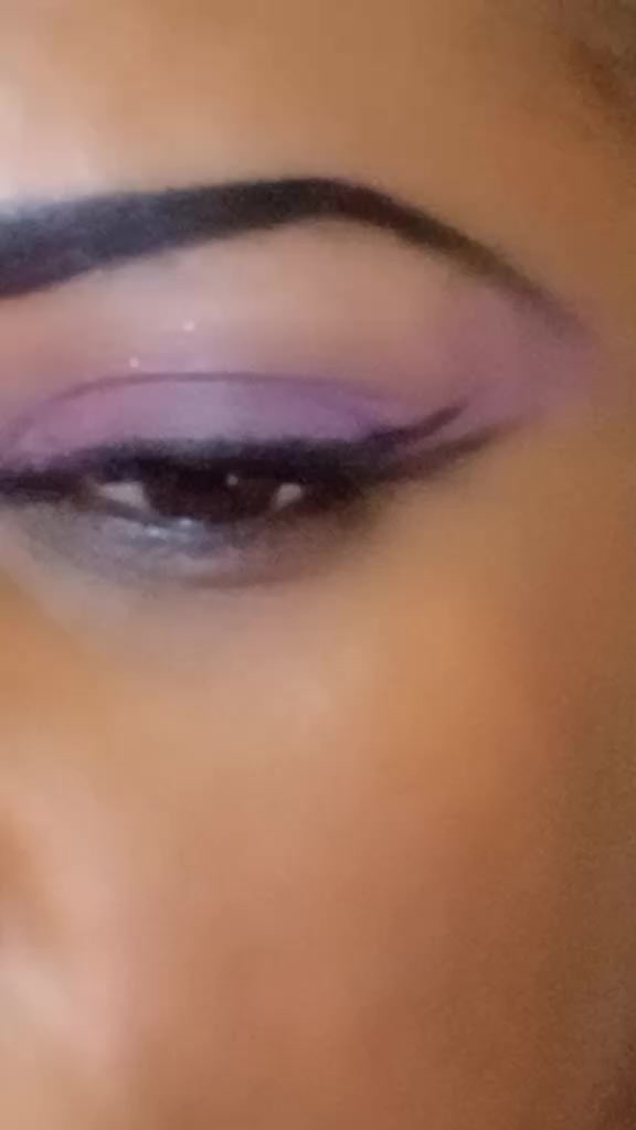 @vennus tu diosa on youtube