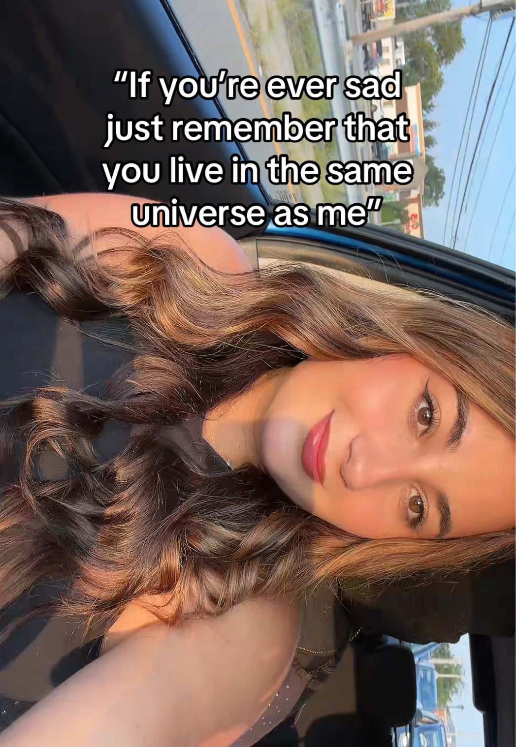 @Ashleybress