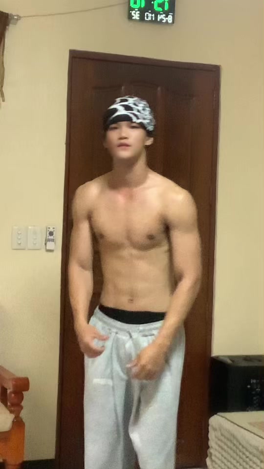 @notardenslr