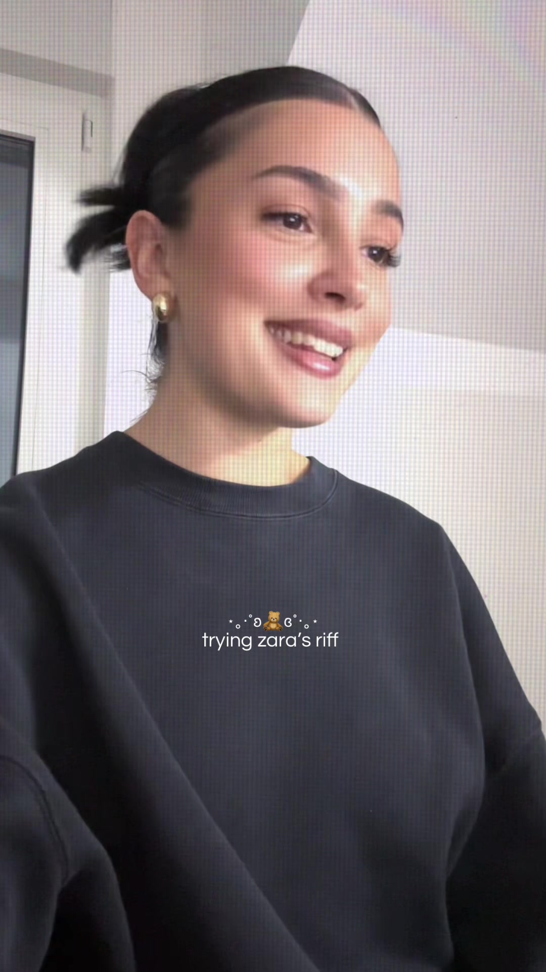 @sara ♡