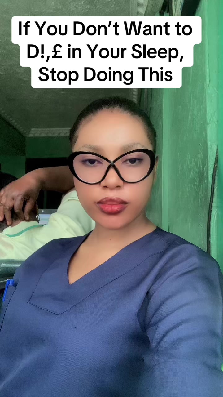 @RN Prisca || Chinny❤️🩺